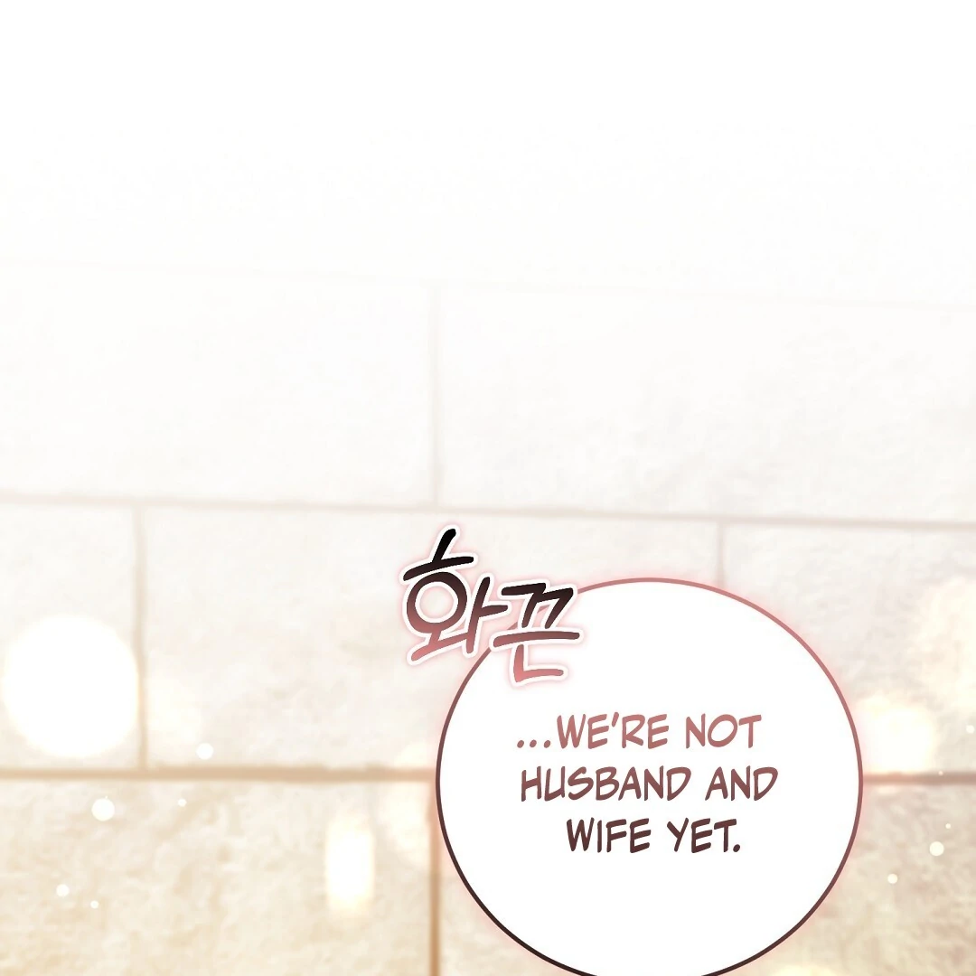 Worn Out Love [Myth Toons] - Chapter 6 manhwa