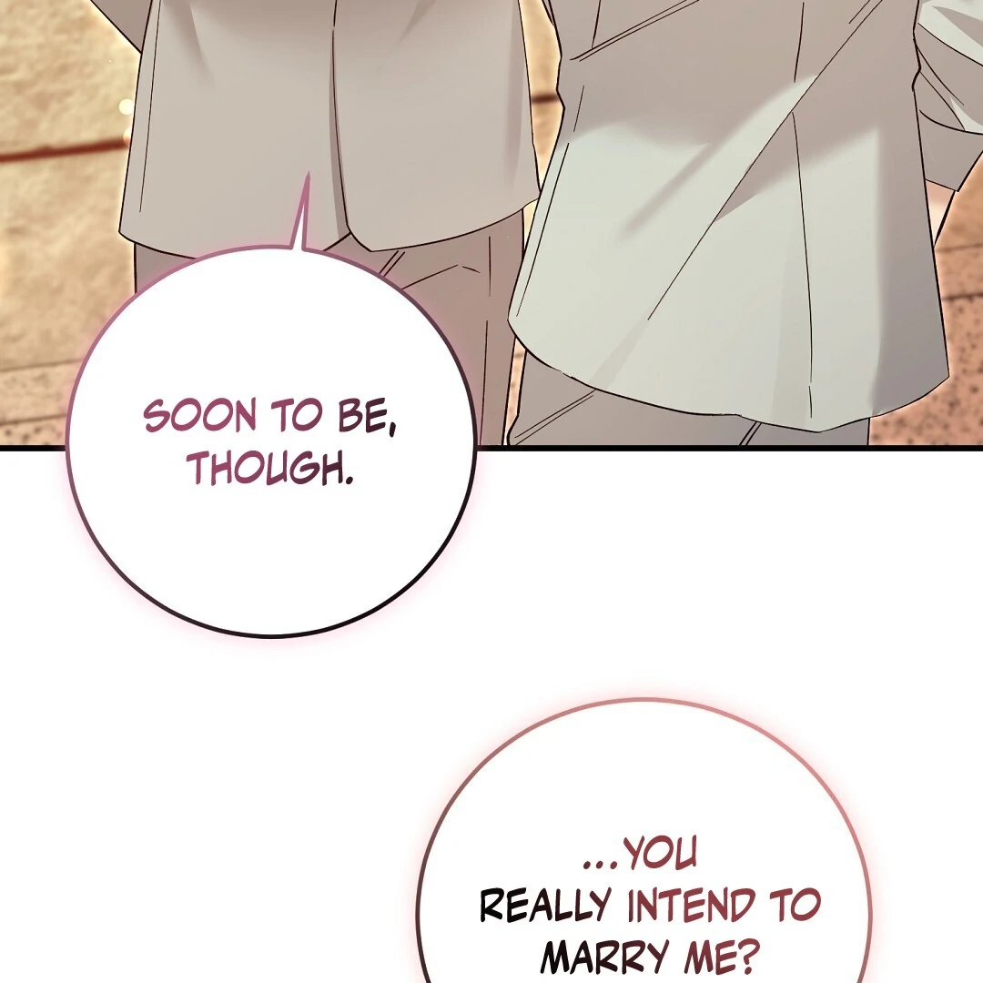 Worn Out Love [Myth Toons] - Chapter 6 manhwa