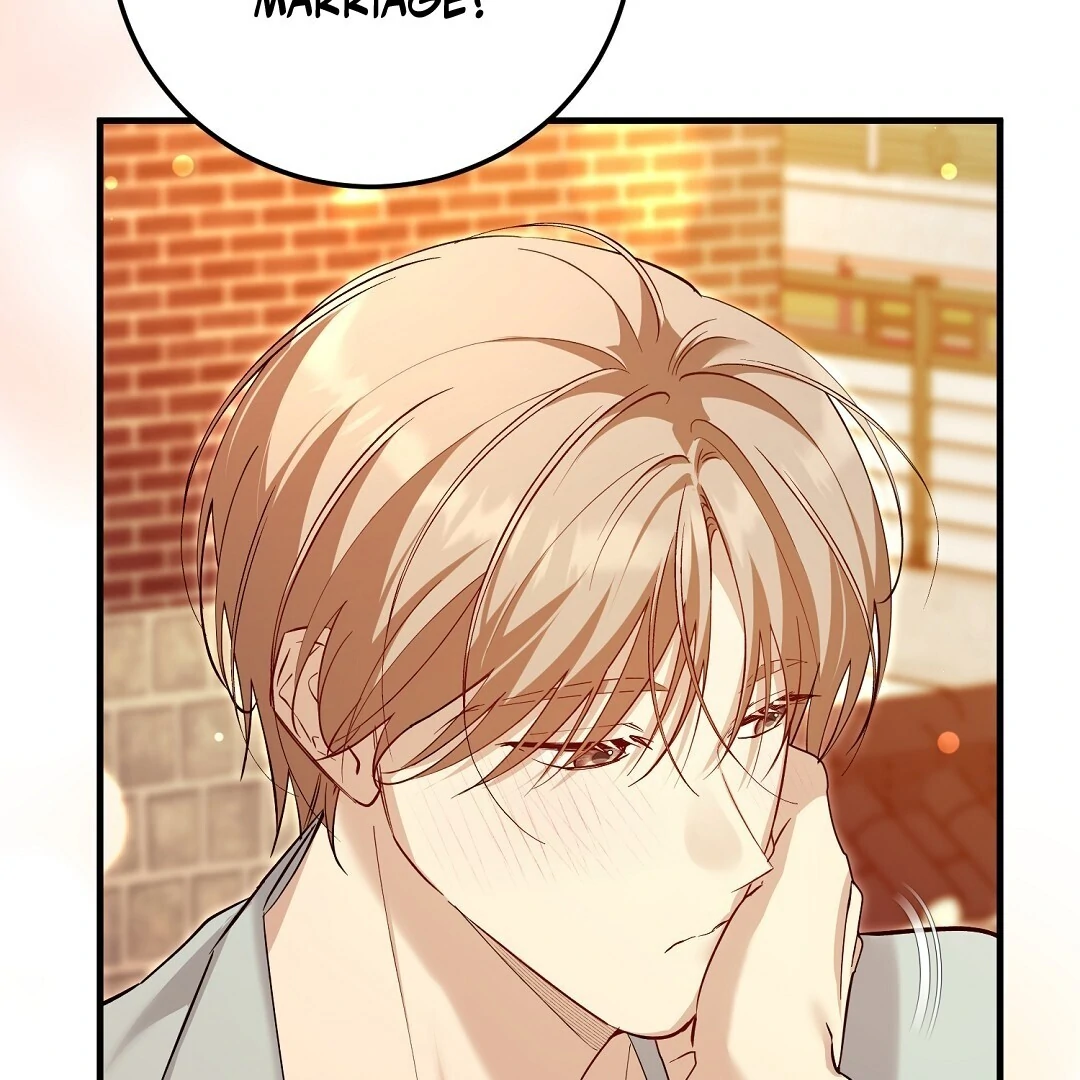 Worn Out Love [Myth Toons] - Chapter 6 manhwa