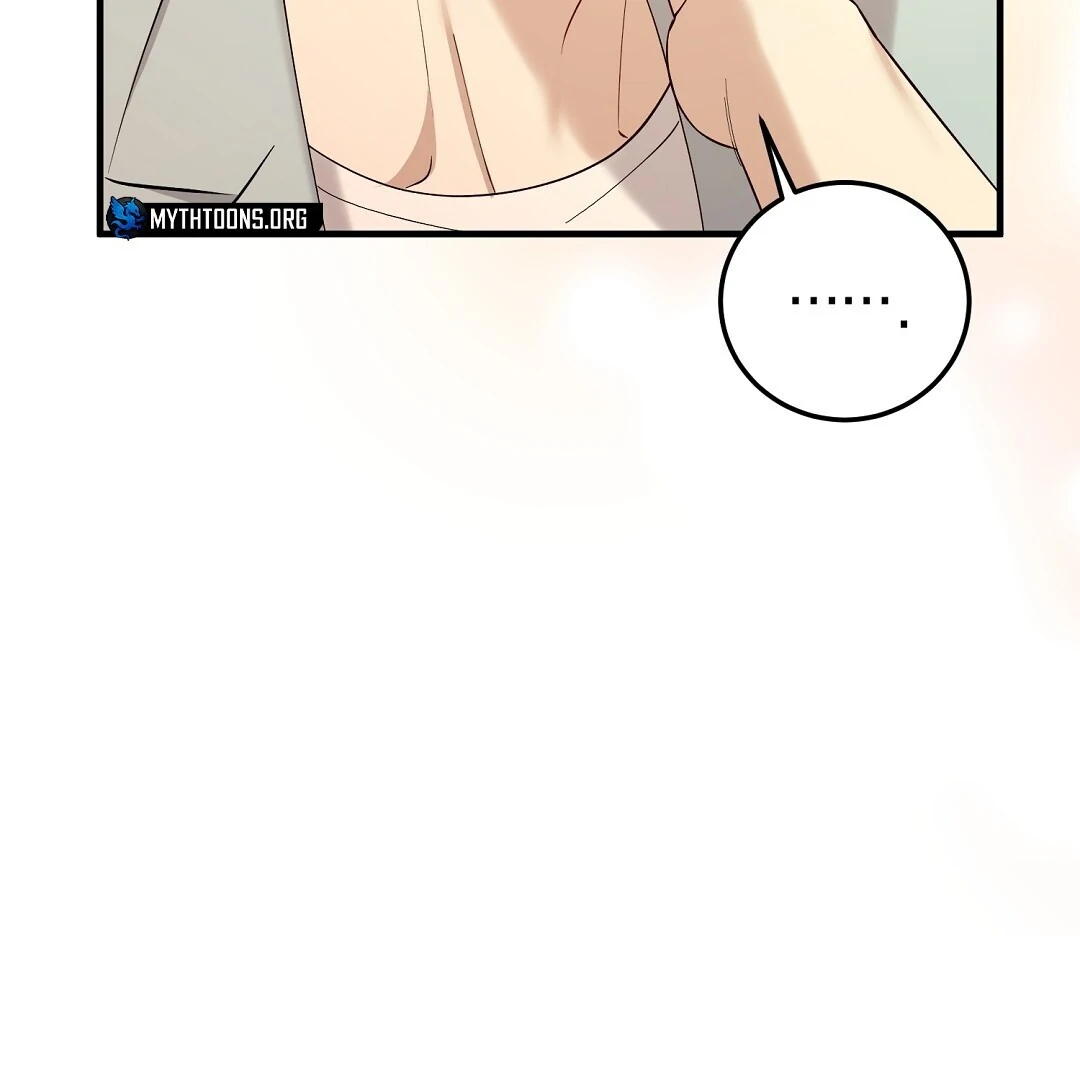 Worn Out Love [Myth Toons] - Chapter 6 manhwa