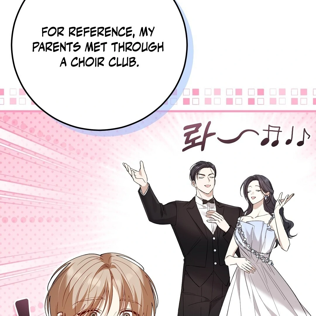 Worn Out Love [Myth Toons] - Chapter 6 manhwa