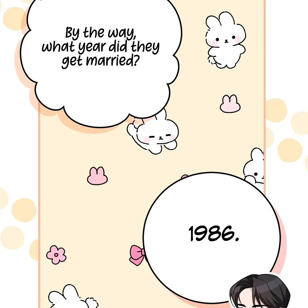 Worn Out Love [Myth Toons] - Chapter 6 manhwa