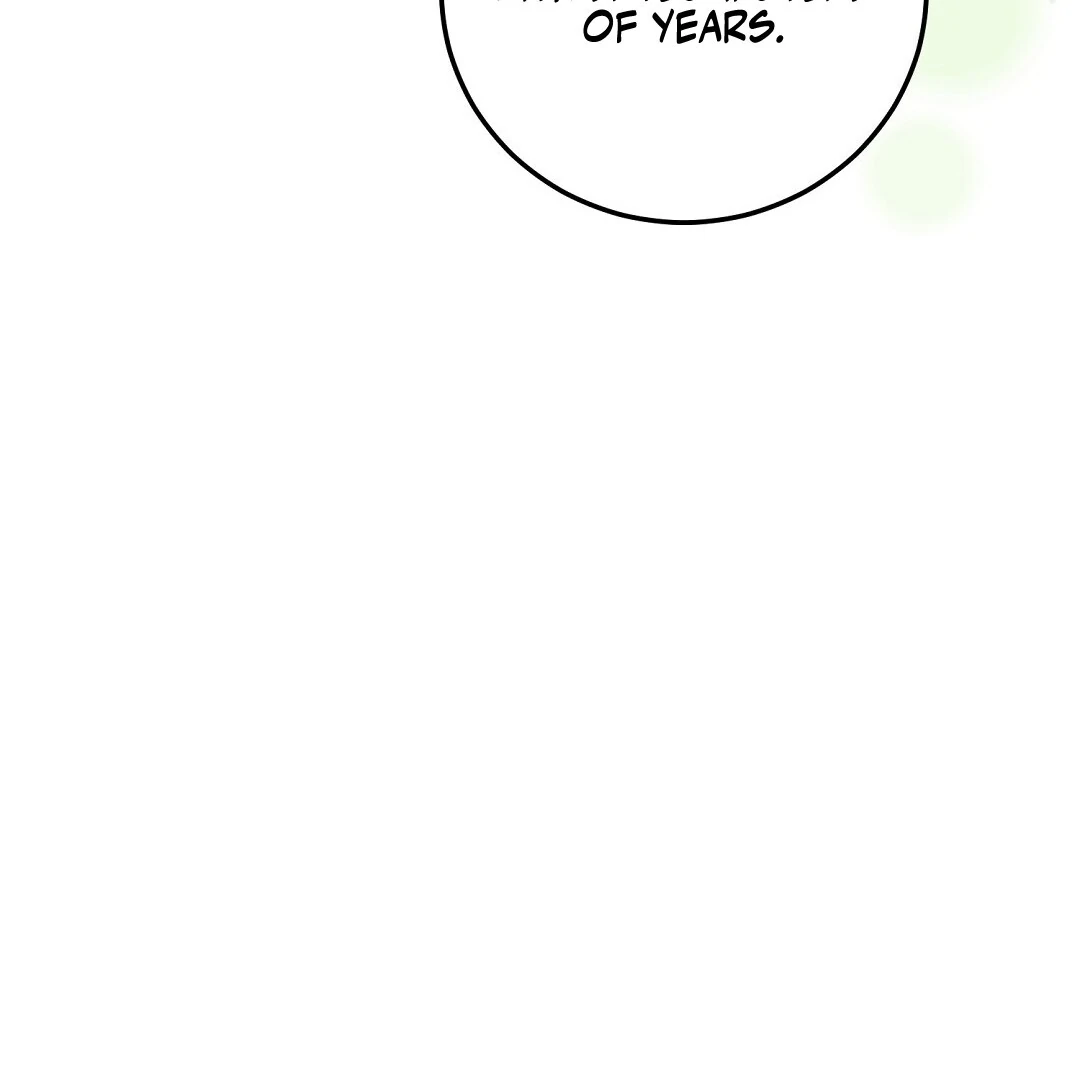 Worn Out Love [Myth Toons] - Chapter 6 manhwa