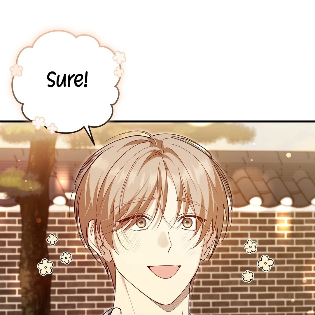 Worn Out Love [Myth Toons] - Chapter 6 manhwa