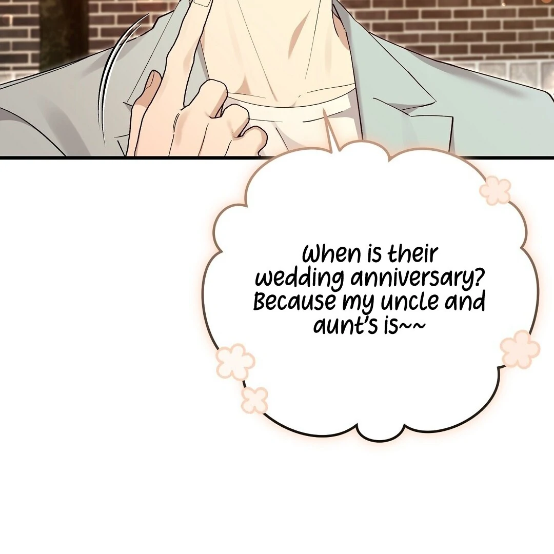 Worn Out Love [Myth Toons] - Chapter 6 manhwa