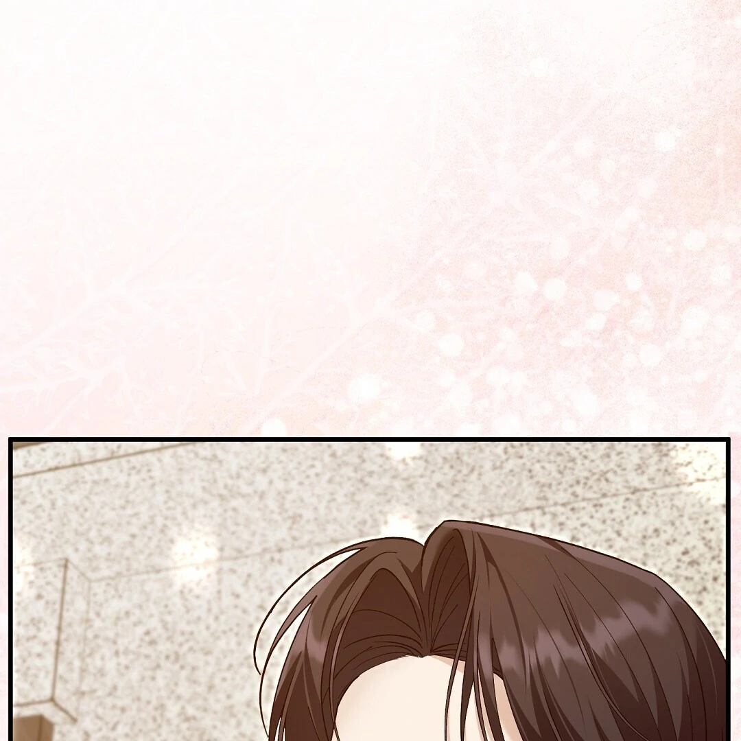 Worn Out Love [Myth Toons] - Chapter 6 manhwa