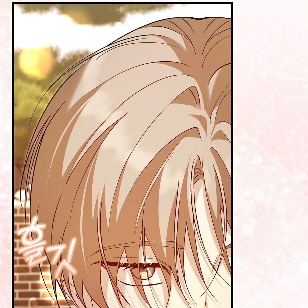 Worn Out Love [Myth Toons] - Chapter 6 manhwa