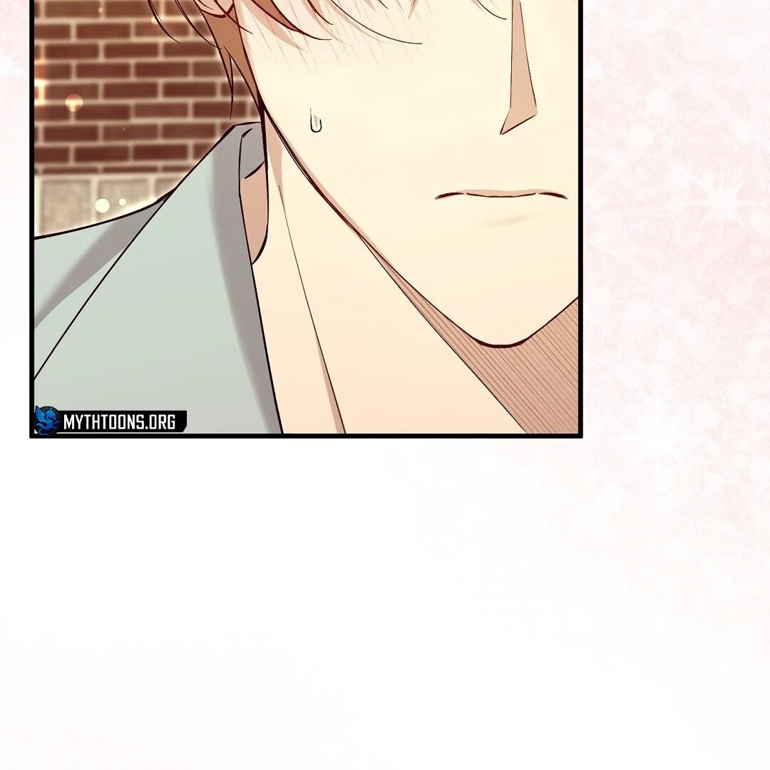 Worn Out Love [Myth Toons] - Chapter 6 manhwa