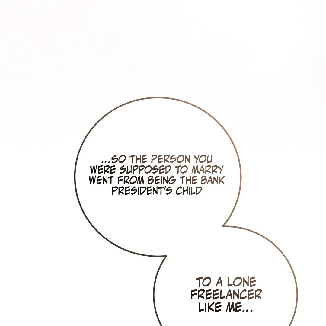 Worn Out Love [Myth Toons] - Chapter 6 manhwa