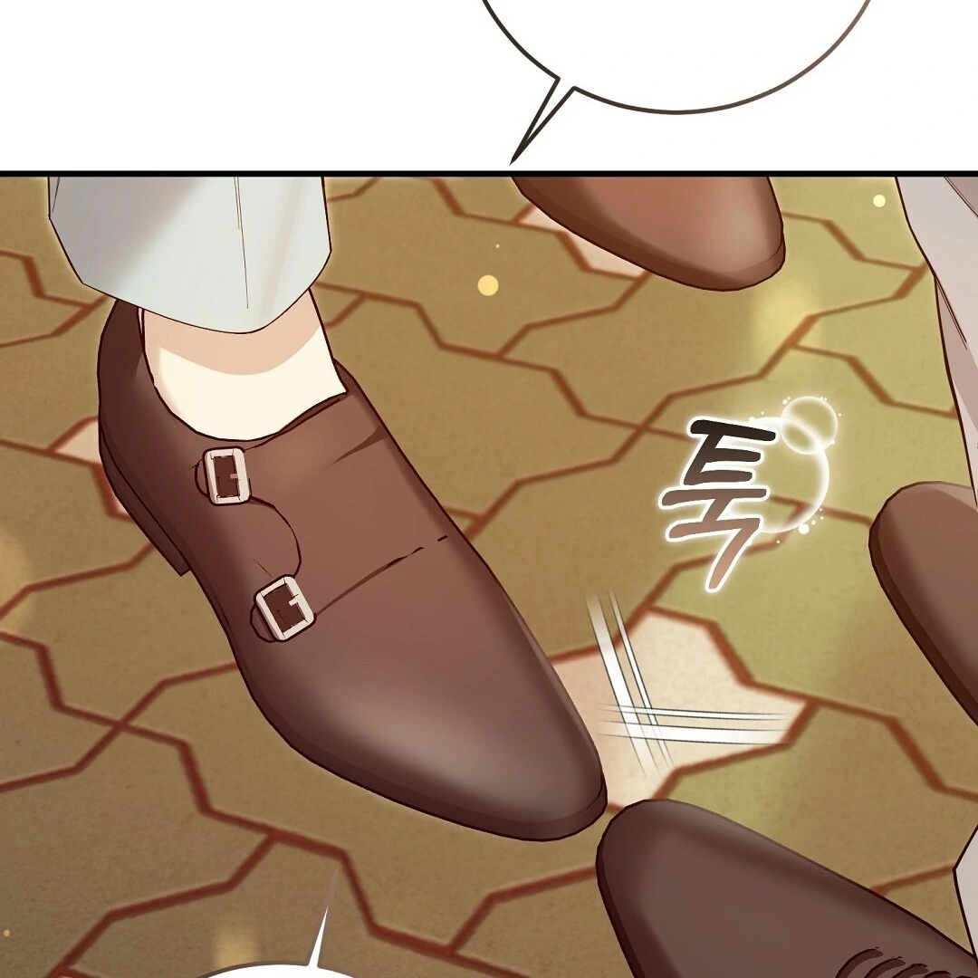 Worn Out Love [Myth Toons] - Chapter 6 manhwa