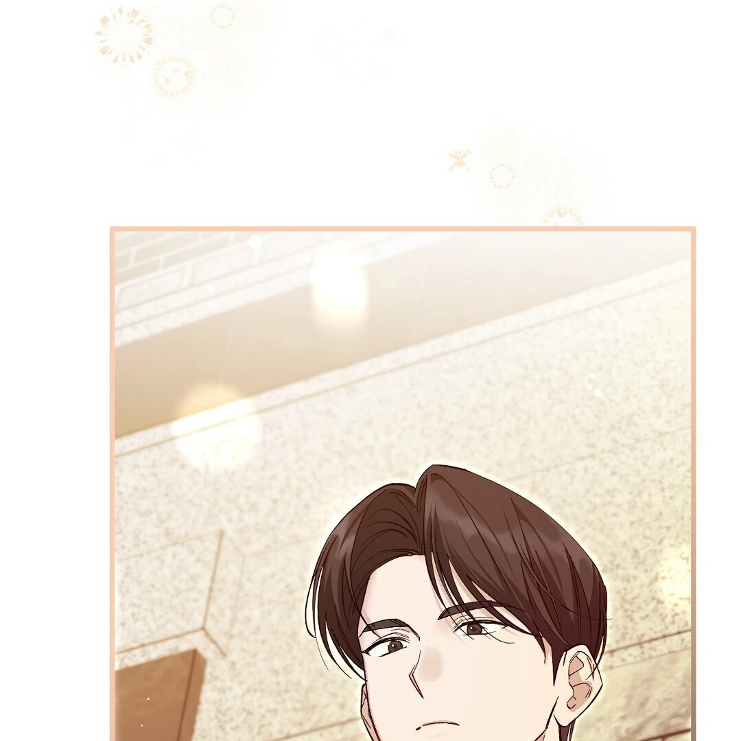 Worn Out Love [Myth Toons] - Chapter 6 manhwa