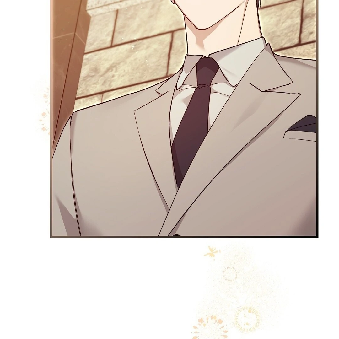 Worn Out Love [Myth Toons] - Chapter 6 manhwa