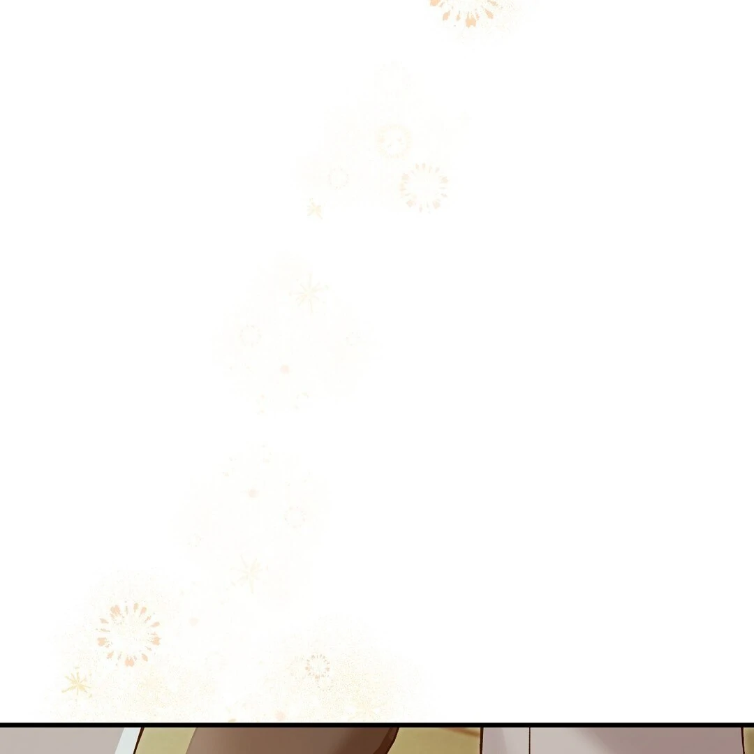 Worn Out Love [Myth Toons] - Chapter 6 manhwa