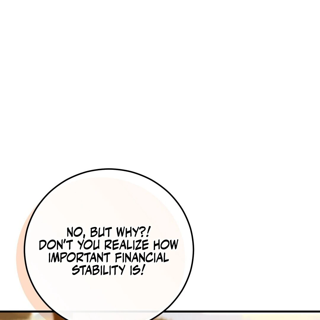 Worn Out Love [Myth Toons] - Chapter 6 manhwa
