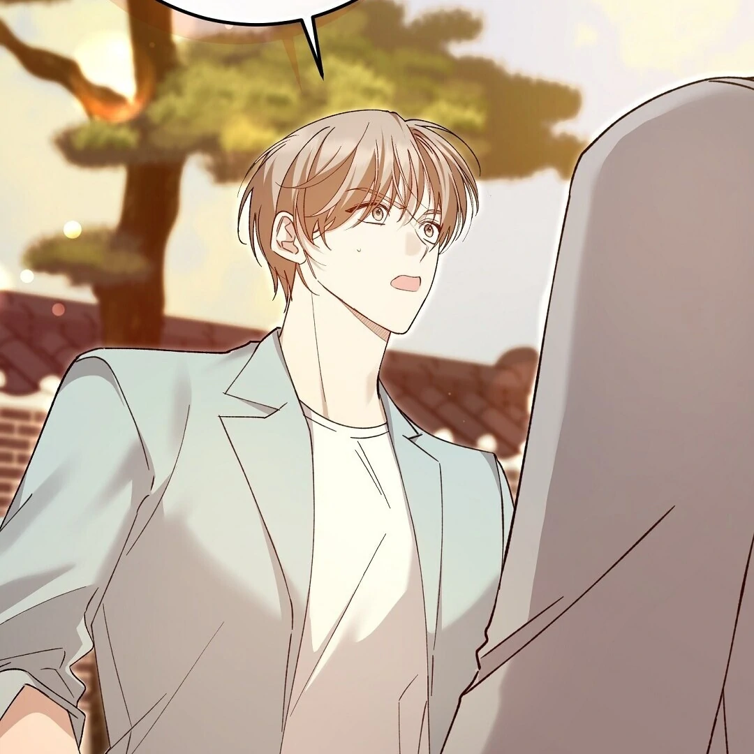 Worn Out Love [Myth Toons] - Chapter 6 manhwa