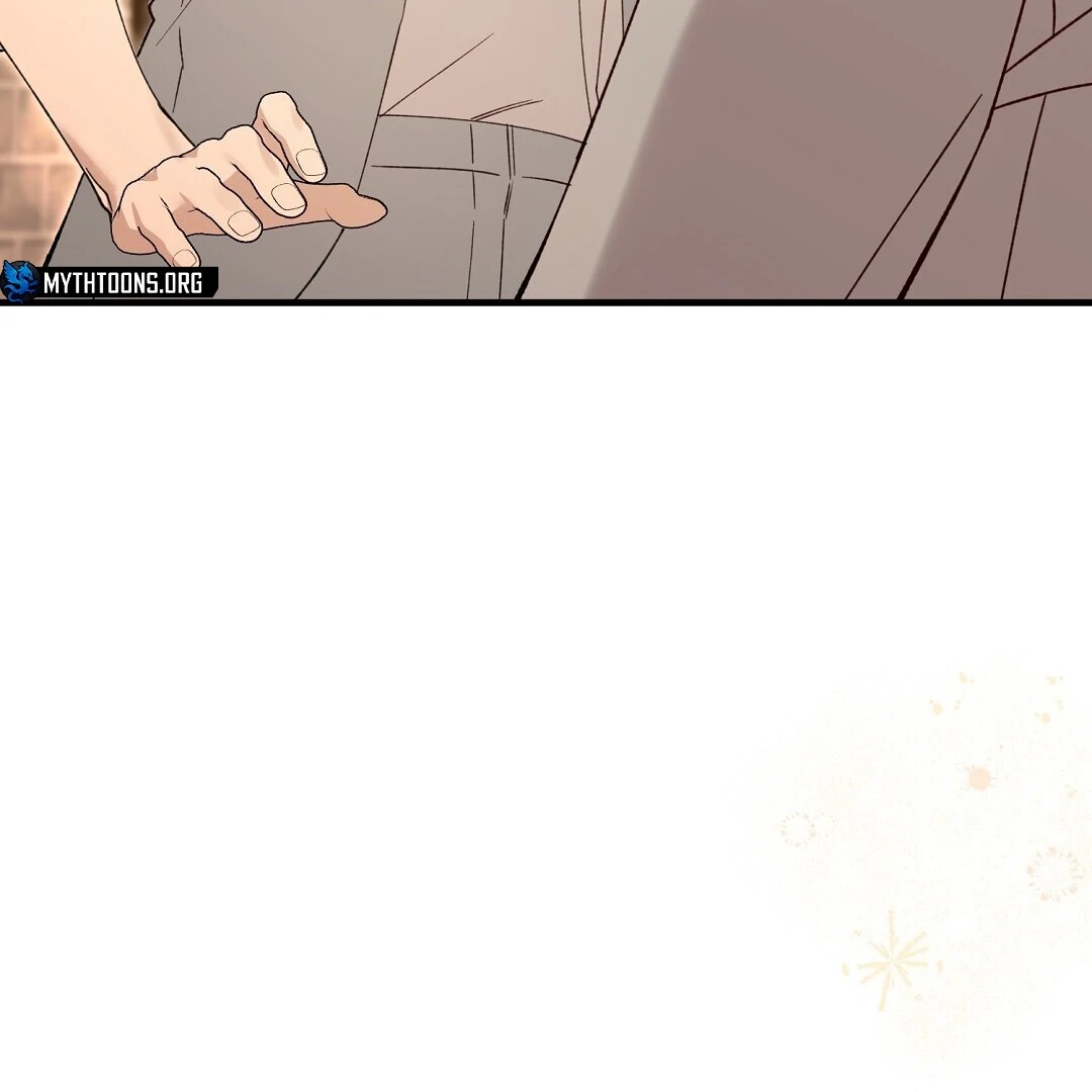 Worn Out Love [Myth Toons] - Chapter 6 manhwa