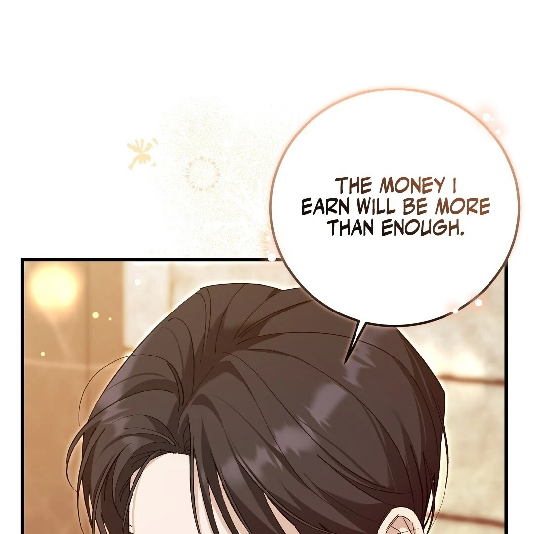 Worn Out Love [Myth Toons] - Chapter 6 manhwa