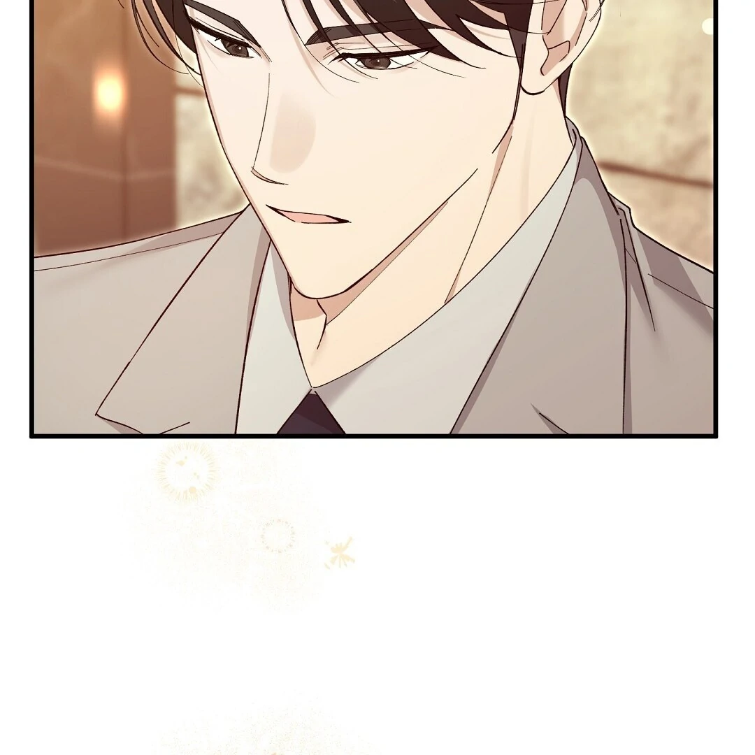 Worn Out Love [Myth Toons] - Chapter 6 manhwa