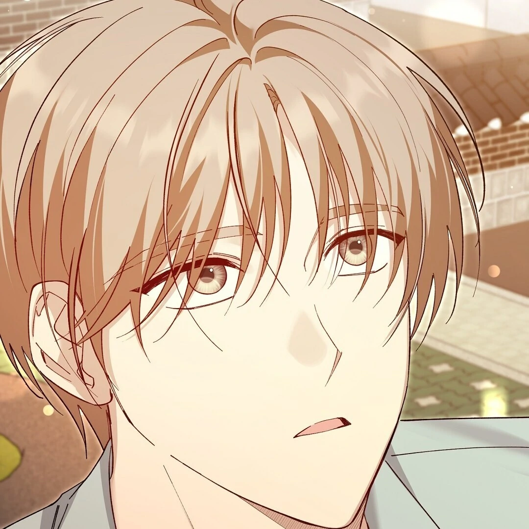 Worn Out Love [Myth Toons] - Chapter 6 manhwa