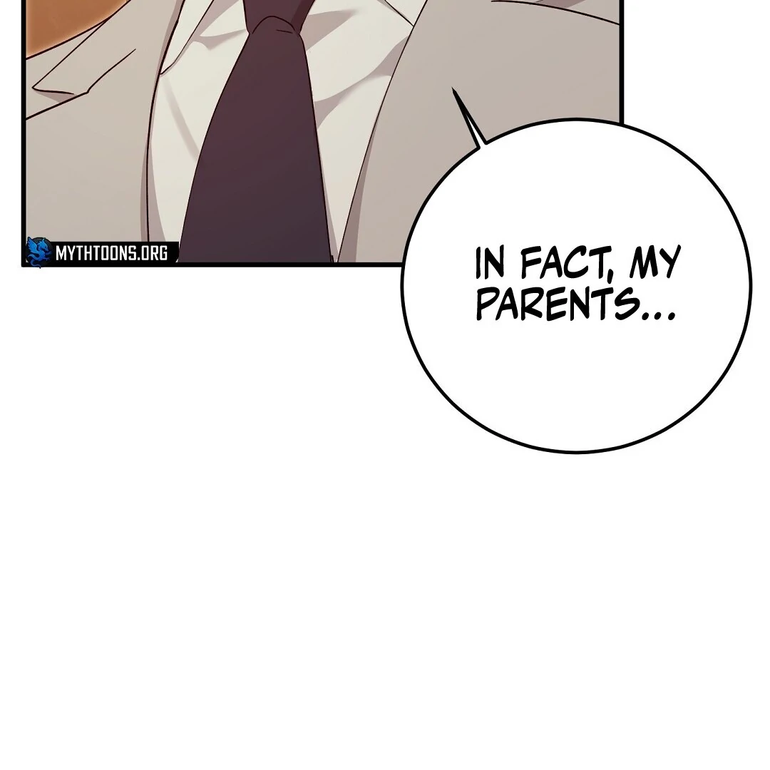 Worn Out Love [Myth Toons] - Chapter 6 manhwa
