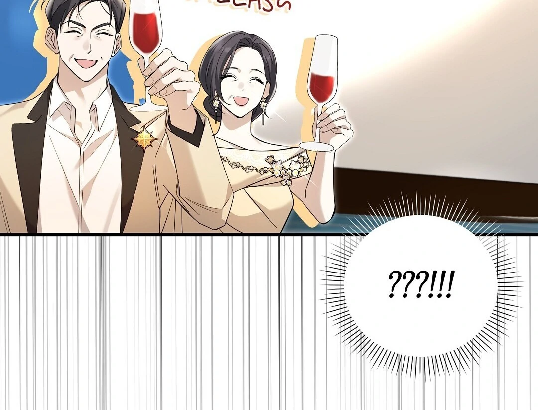 Worn Out Love [Myth Toons] - Chapter 6 manhwa