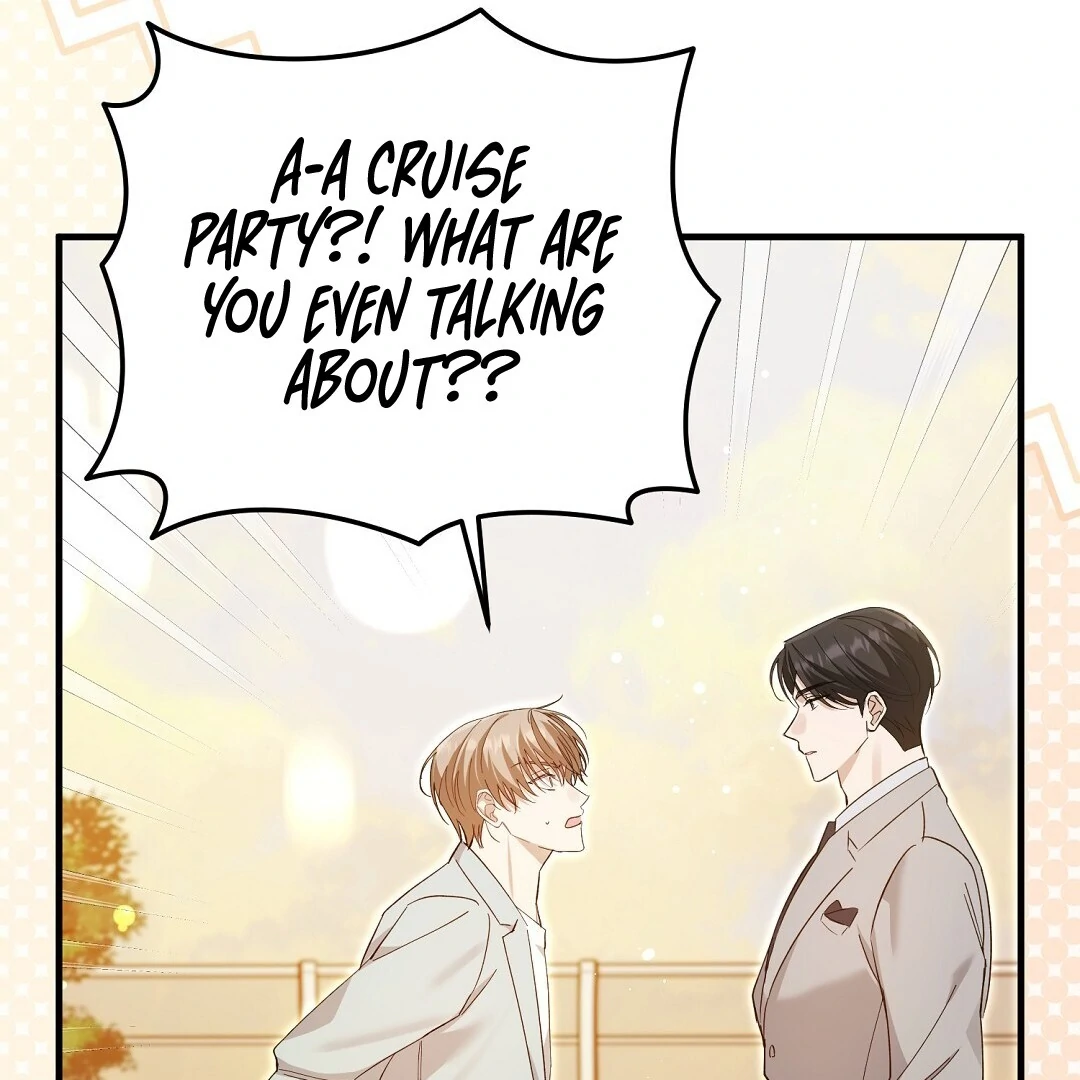 Worn Out Love [Myth Toons] - Chapter 6 manhwa