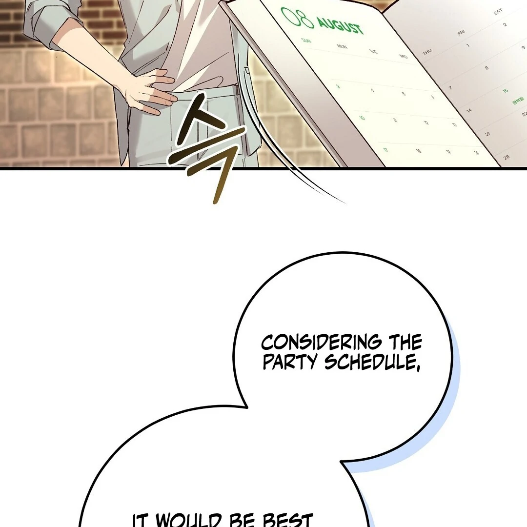 Worn Out Love [Myth Toons] - Chapter 6 manhwa