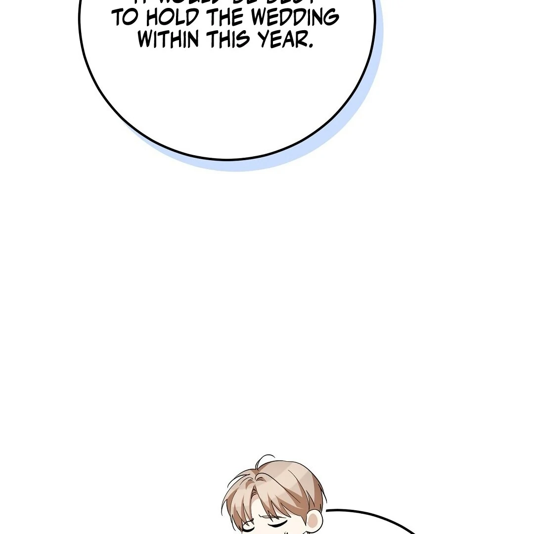Worn Out Love [Myth Toons] - Chapter 6 manhwa