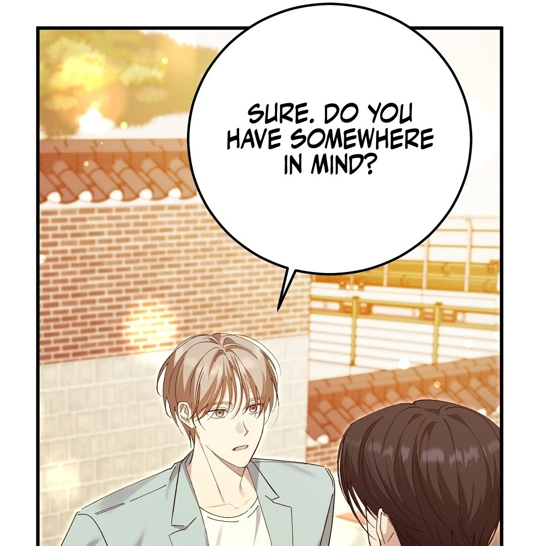 Worn Out Love [Myth Toons] - Chapter 6 manhwa