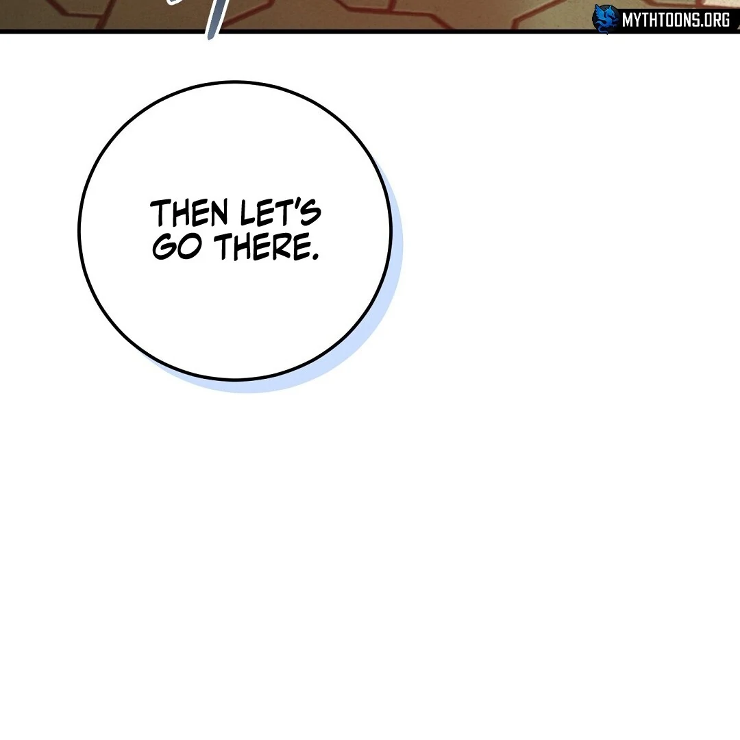 Worn Out Love [Myth Toons] - Chapter 6 manhwa