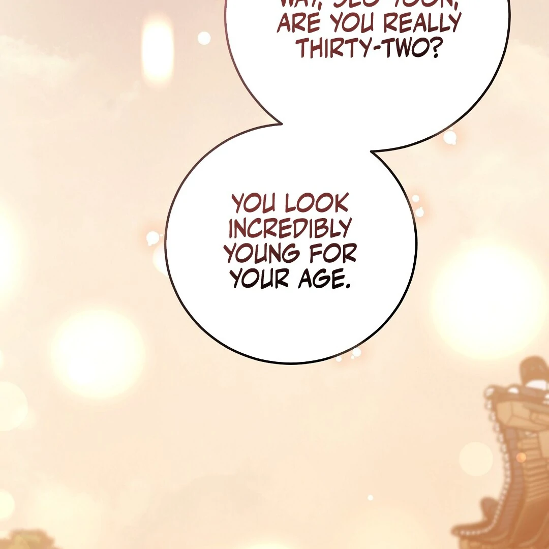 Worn Out Love [Myth Toons] - Chapter 6 manhwa