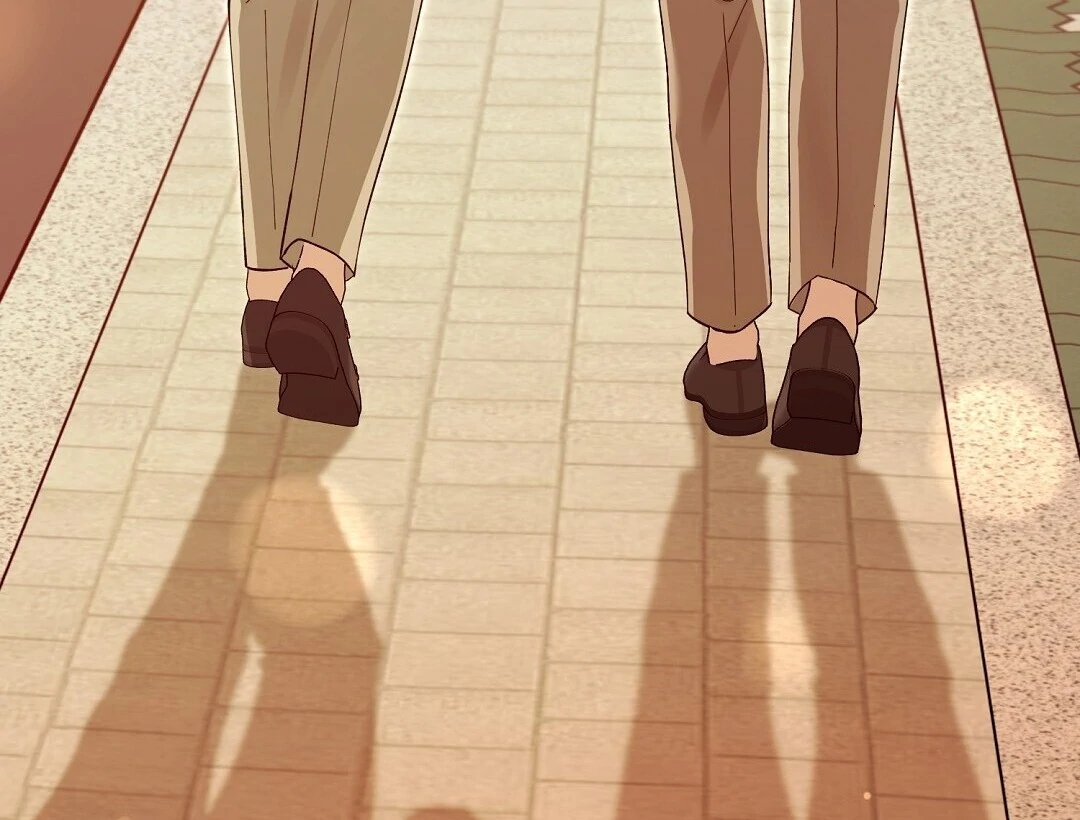 Worn Out Love [Myth Toons] - Chapter 6 manhwa