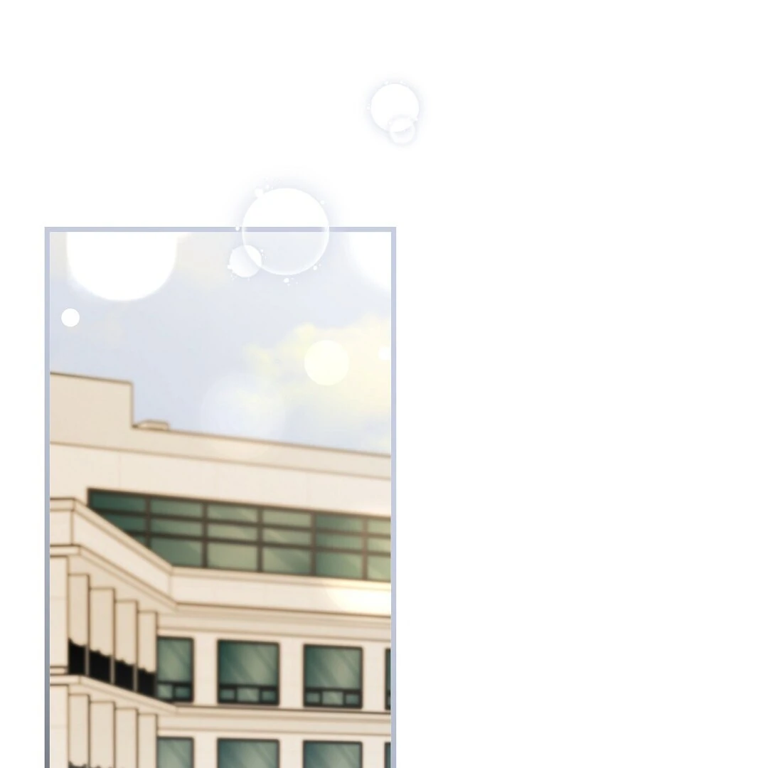 Worn Out Love [Myth Toons] - Chapter 7🔞🔞🔞 manhwa
