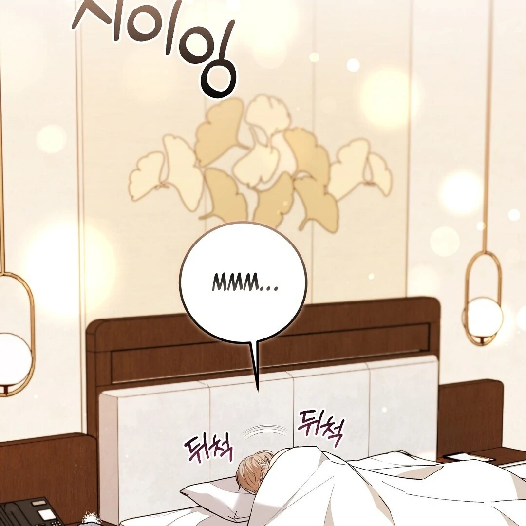 Worn Out Love [Myth Toons] - Chapter 7🔞🔞🔞 manhwa
