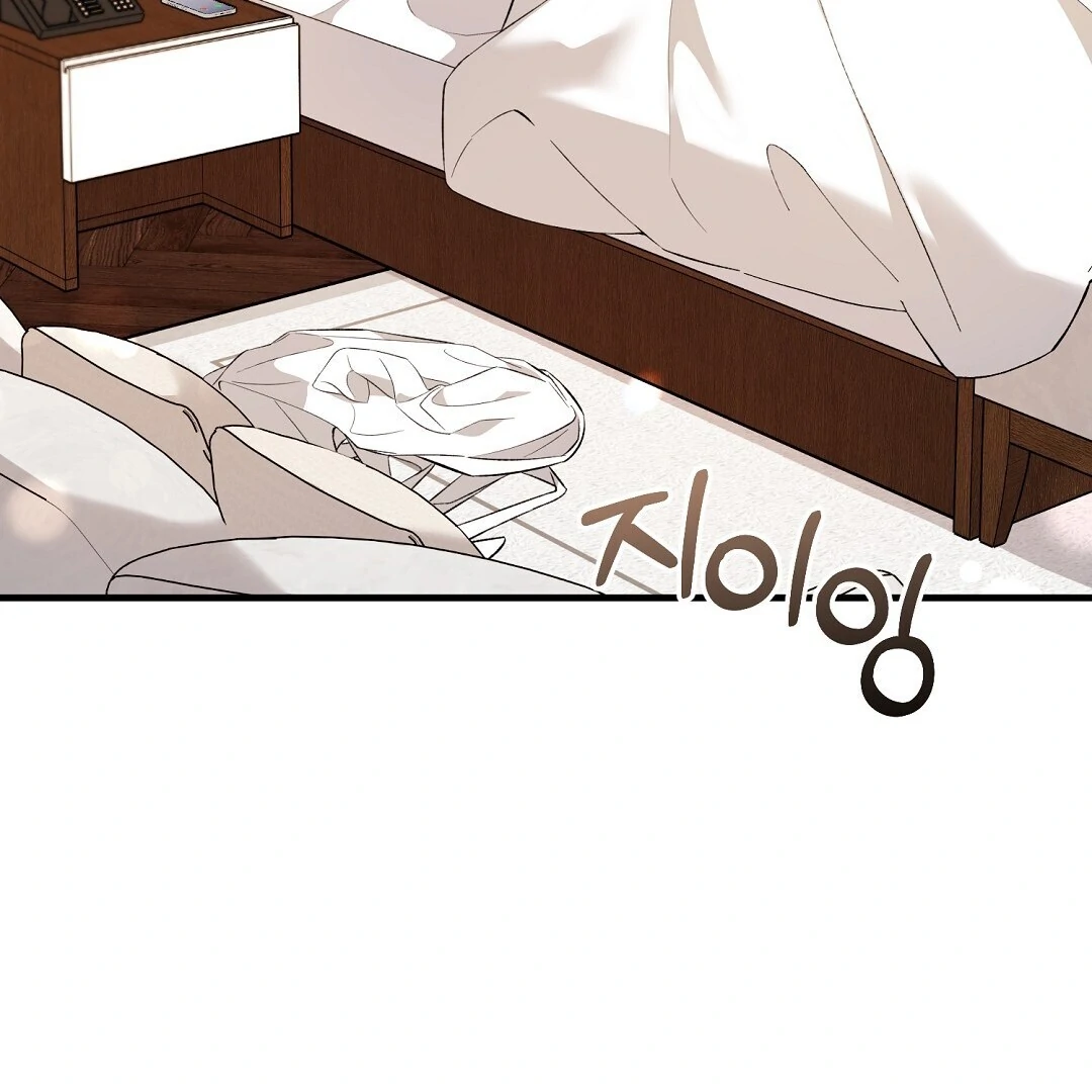 Worn Out Love [Myth Toons] - Chapter 7🔞🔞🔞 manhwa