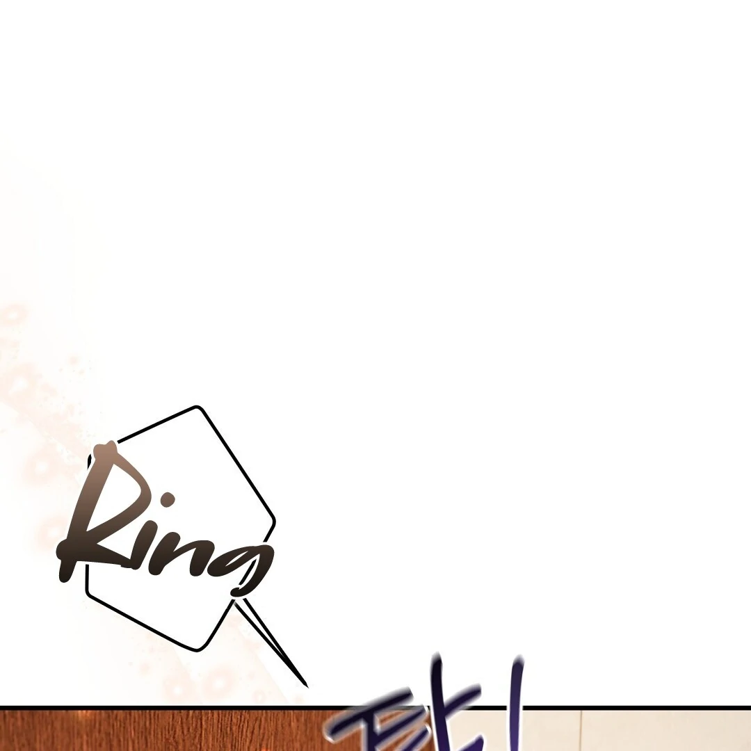 Worn Out Love [Myth Toons] - Chapter 7🔞🔞🔞 manhwa