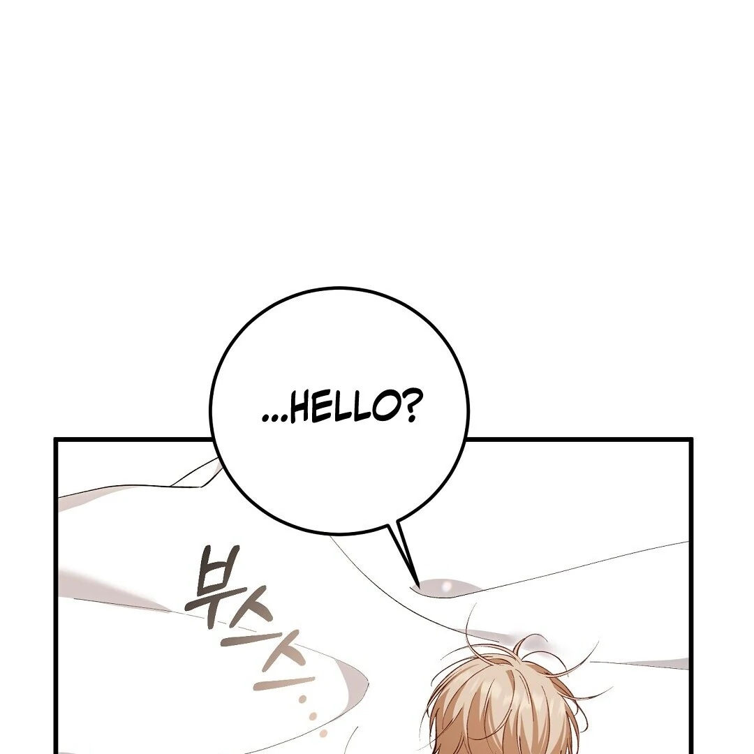 Worn Out Love [Myth Toons] - Chapter 7🔞🔞🔞 manhwa