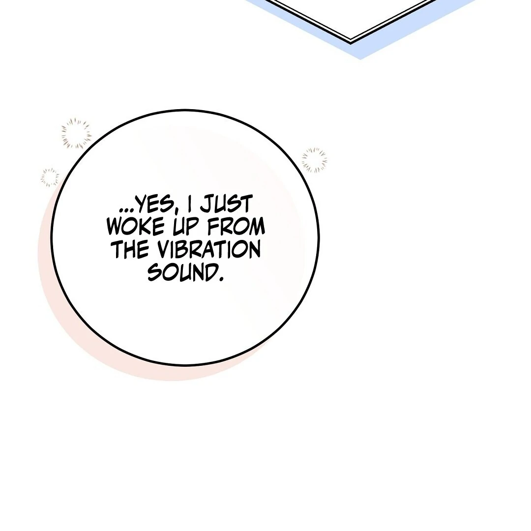 Worn Out Love [Myth Toons] - Chapter 7🔞🔞🔞 manhwa