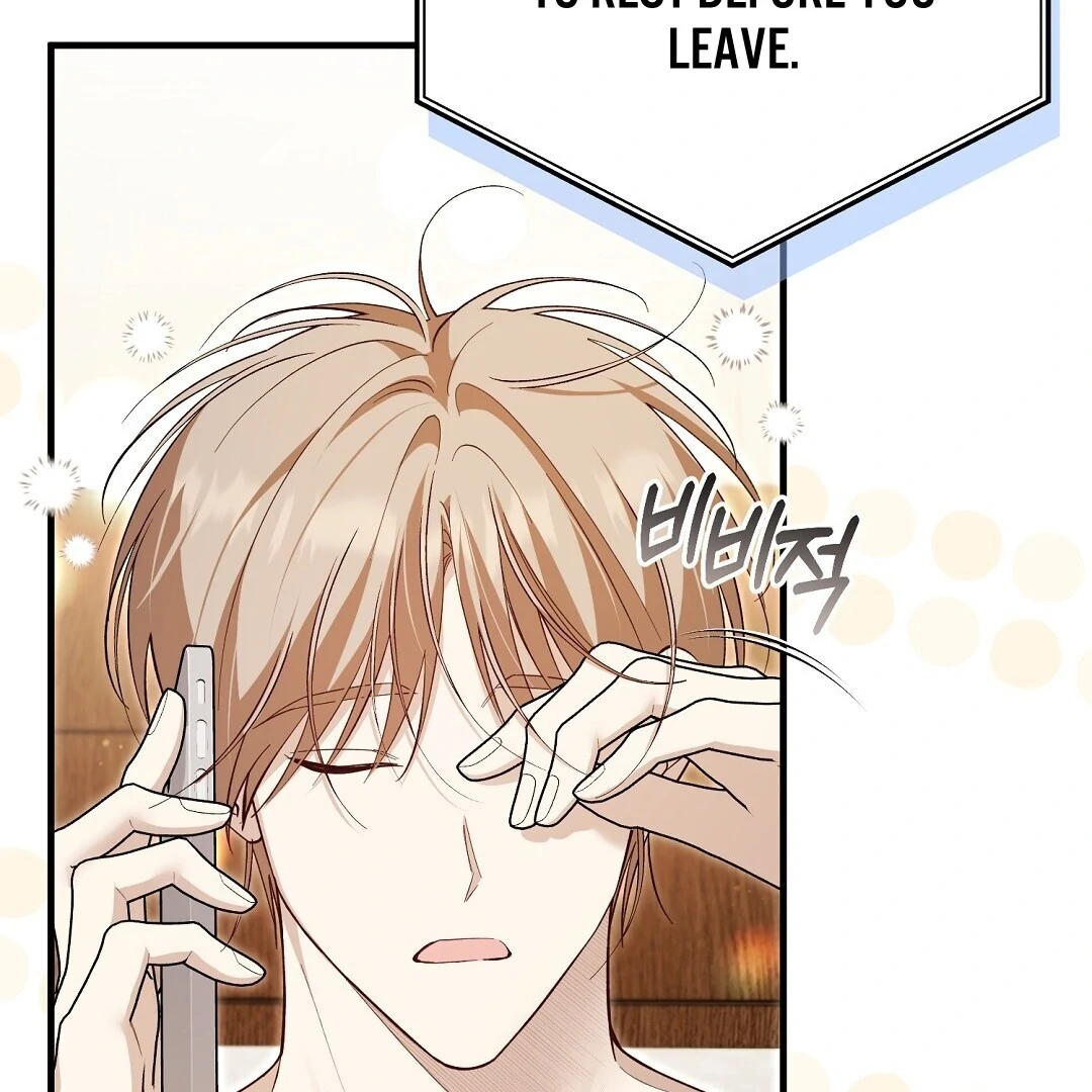 Worn Out Love [Myth Toons] - Chapter 7🔞🔞🔞 manhwa