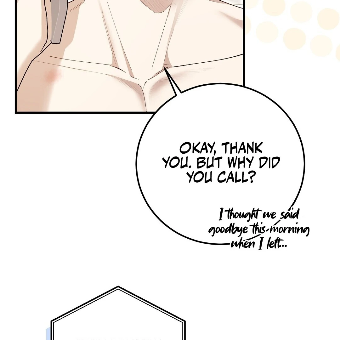 Worn Out Love [Myth Toons] - Chapter 7🔞🔞🔞 manhwa