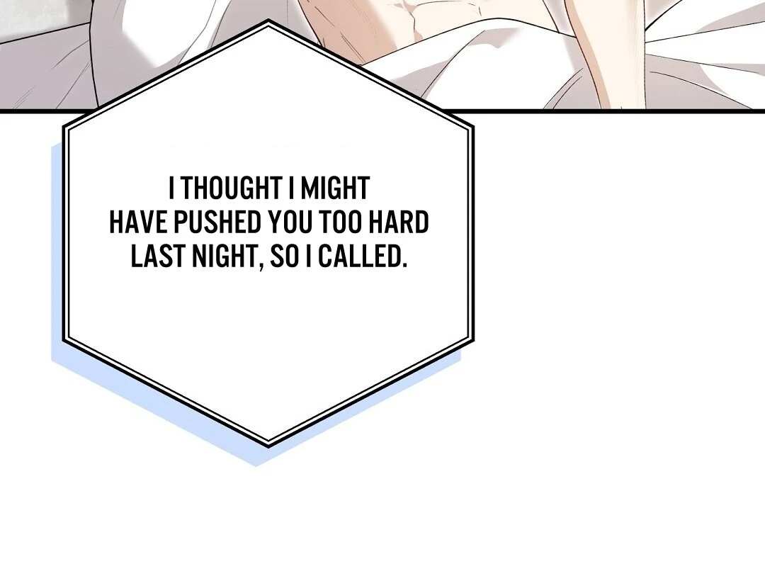 Worn Out Love [Myth Toons] - Chapter 7🔞🔞🔞 manhwa