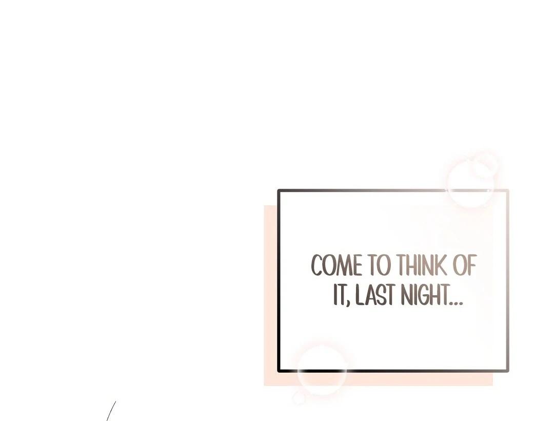 Worn Out Love [Myth Toons] - Chapter 7🔞🔞🔞 manhwa