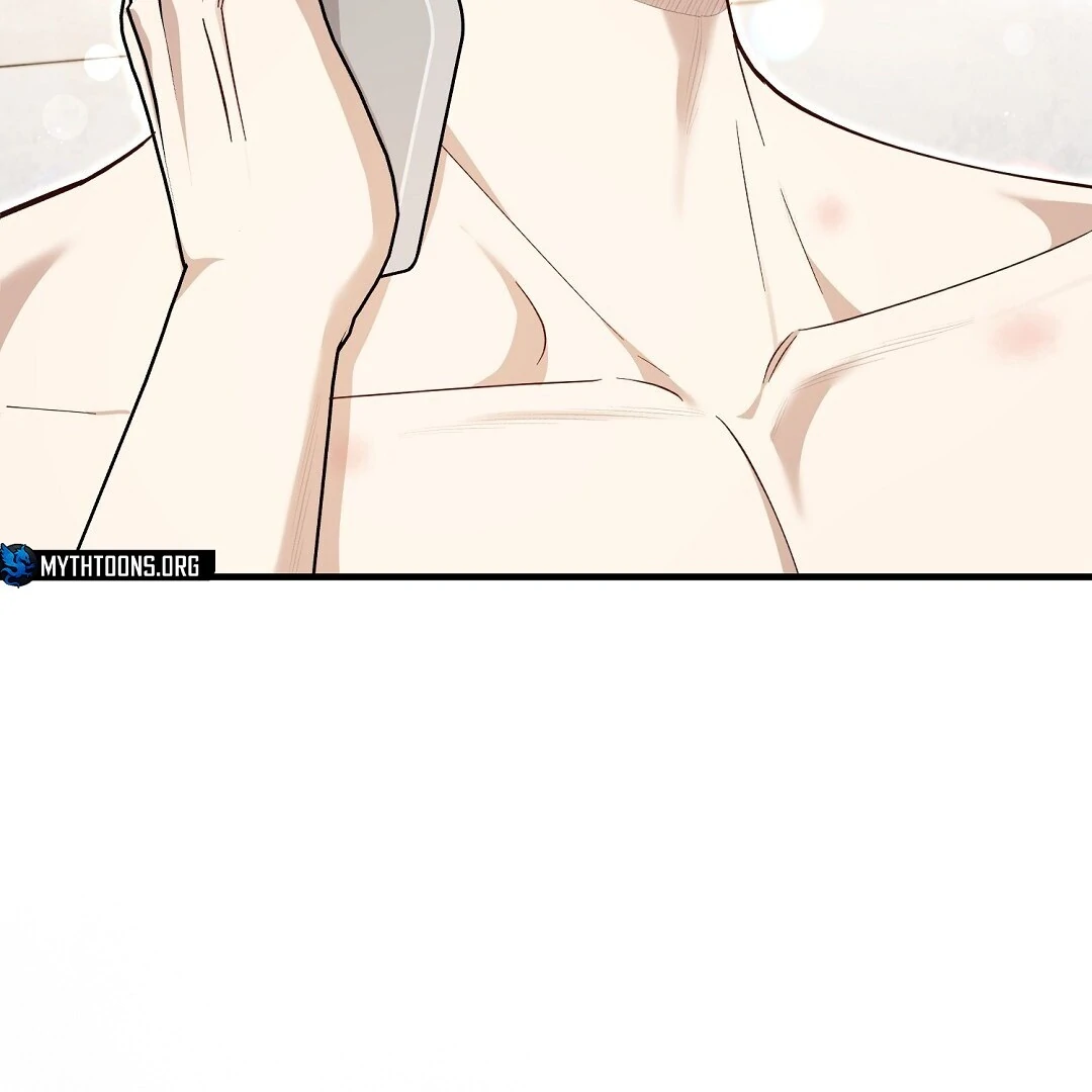Worn Out Love [Myth Toons] - Chapter 7🔞🔞🔞 manhwa