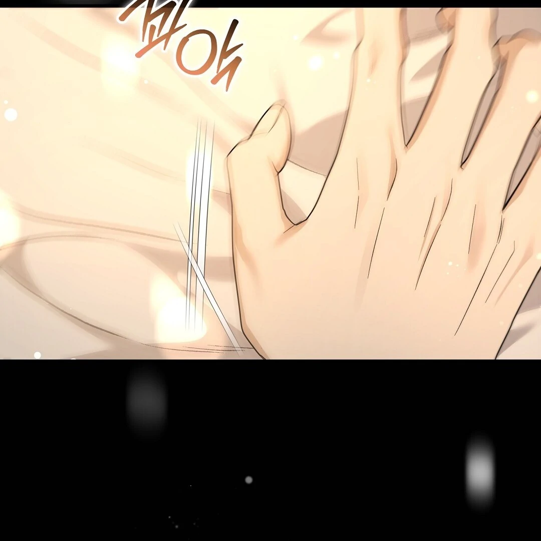 Worn Out Love [Myth Toons] - Chapter 7🔞🔞🔞 manhwa