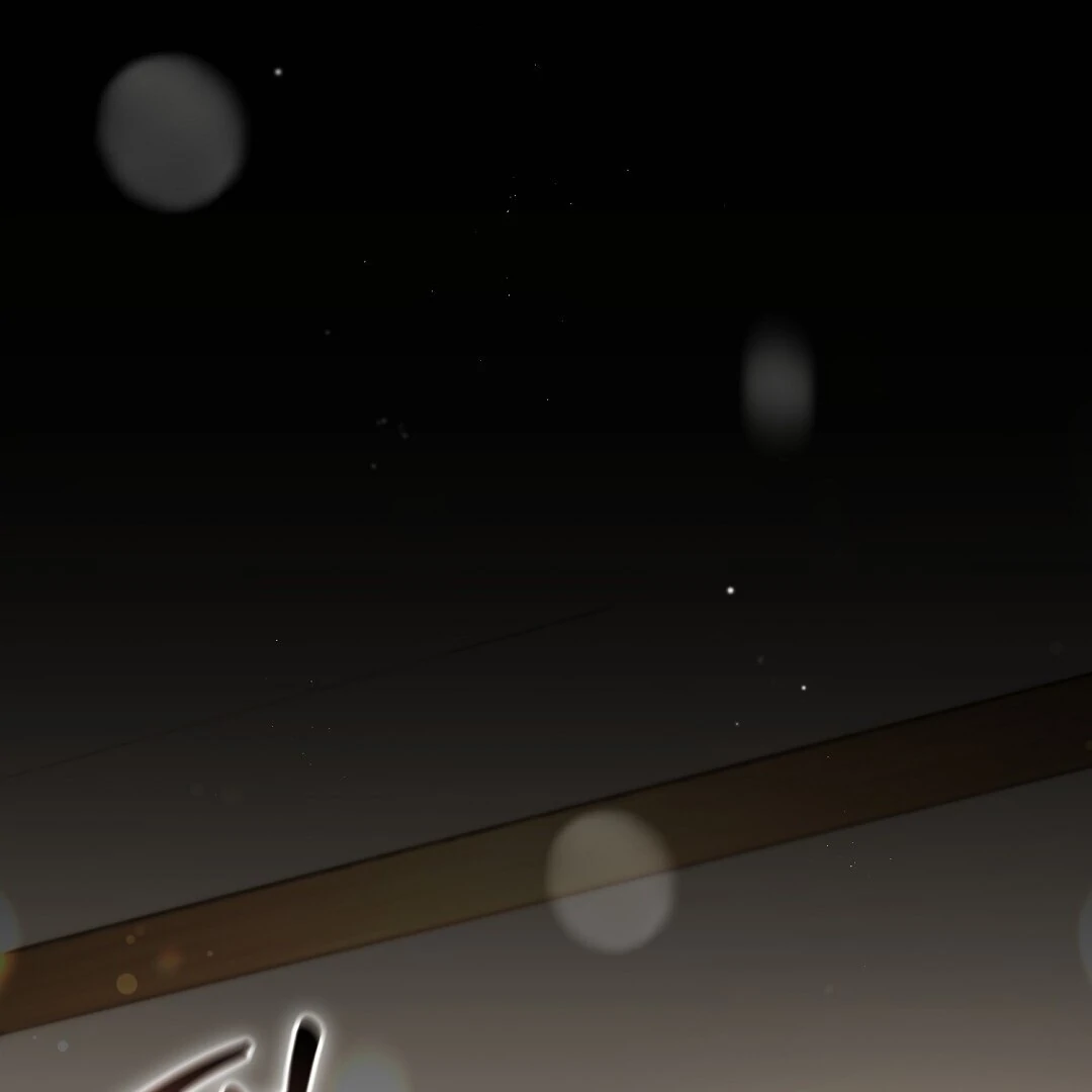 Worn Out Love [Myth Toons] - Chapter 7🔞🔞🔞 manhwa