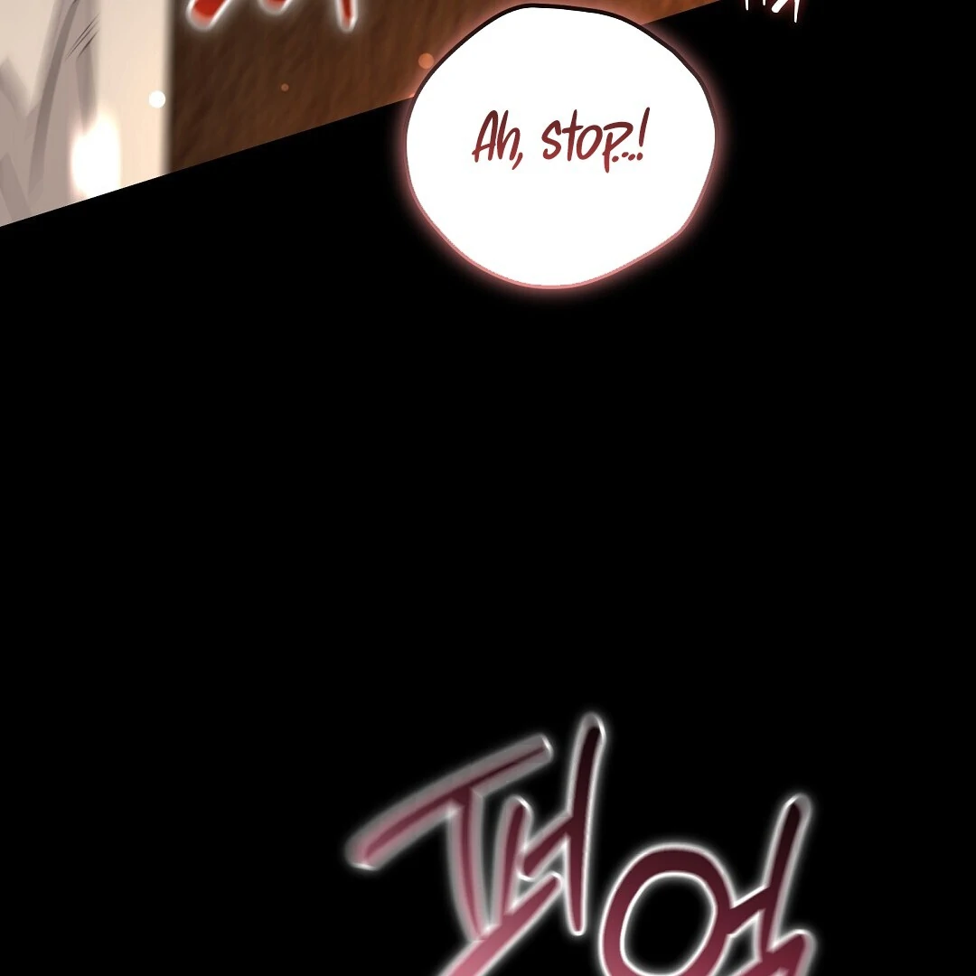 Worn Out Love [Myth Toons] - Chapter 7🔞🔞🔞 manhwa