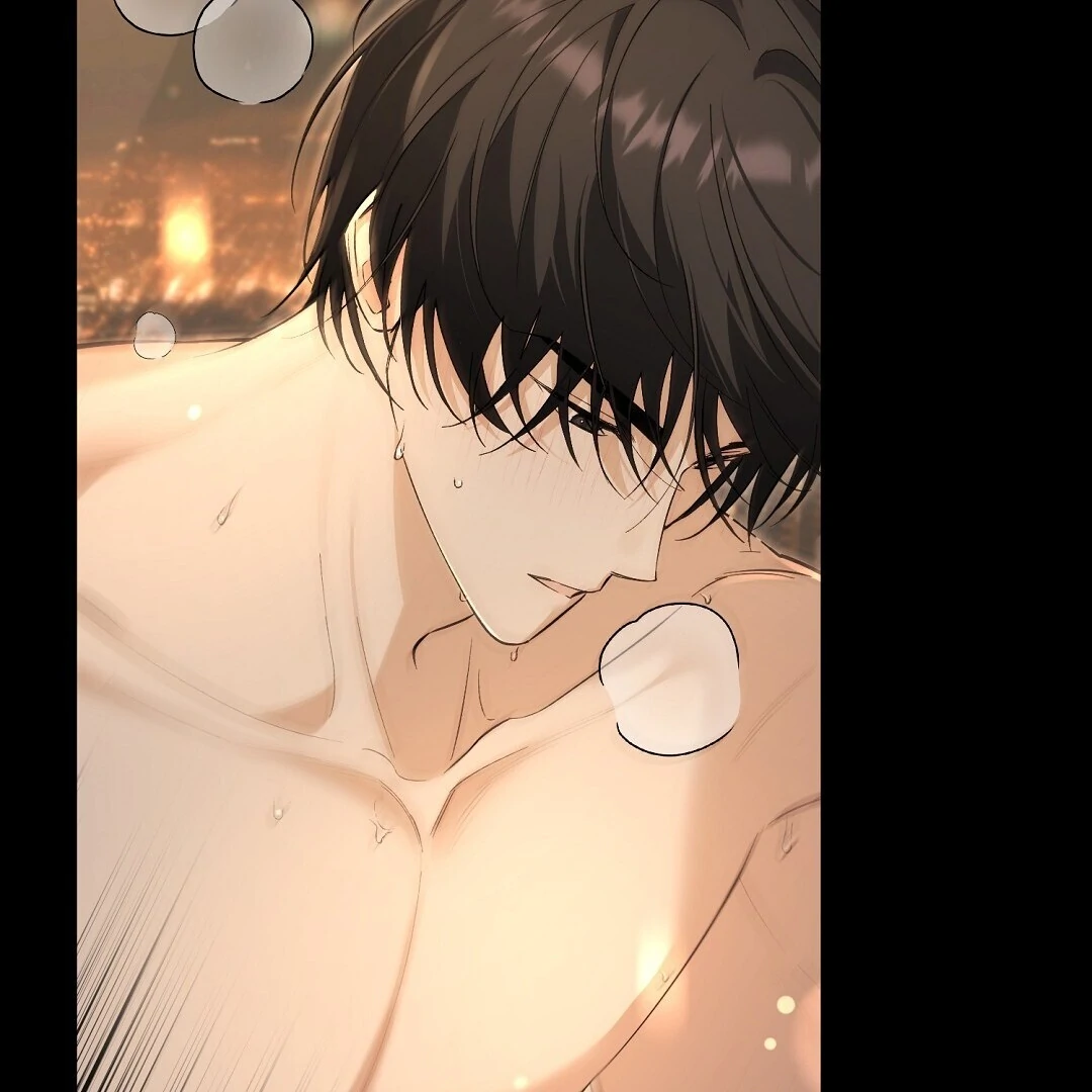 Worn Out Love [Myth Toons] - Chapter 7🔞🔞🔞 manhwa
