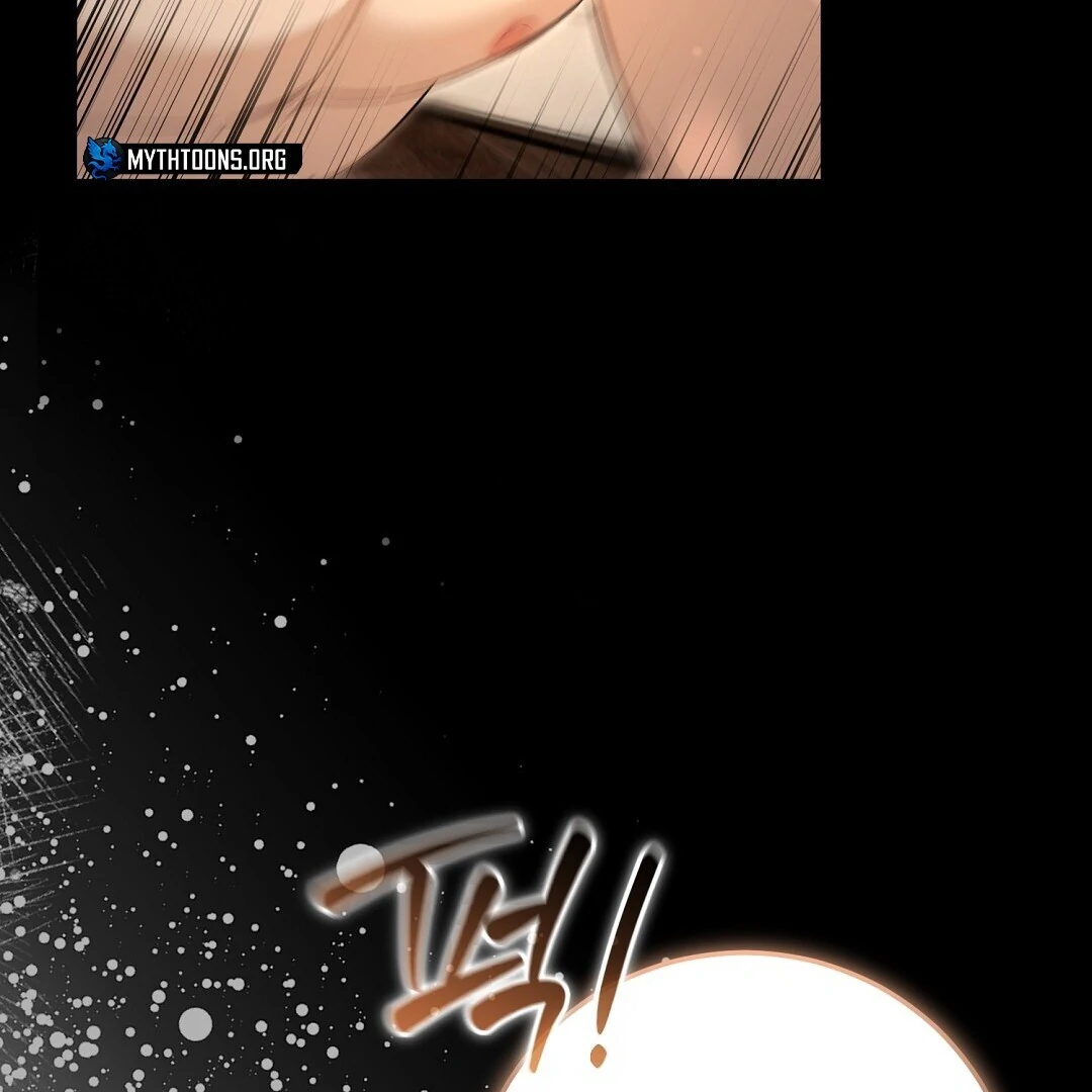 Worn Out Love [Myth Toons] - Chapter 7🔞🔞🔞 manhwa