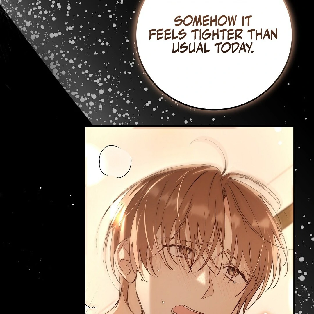 Worn Out Love [Myth Toons] - Chapter 7🔞🔞🔞 manhwa