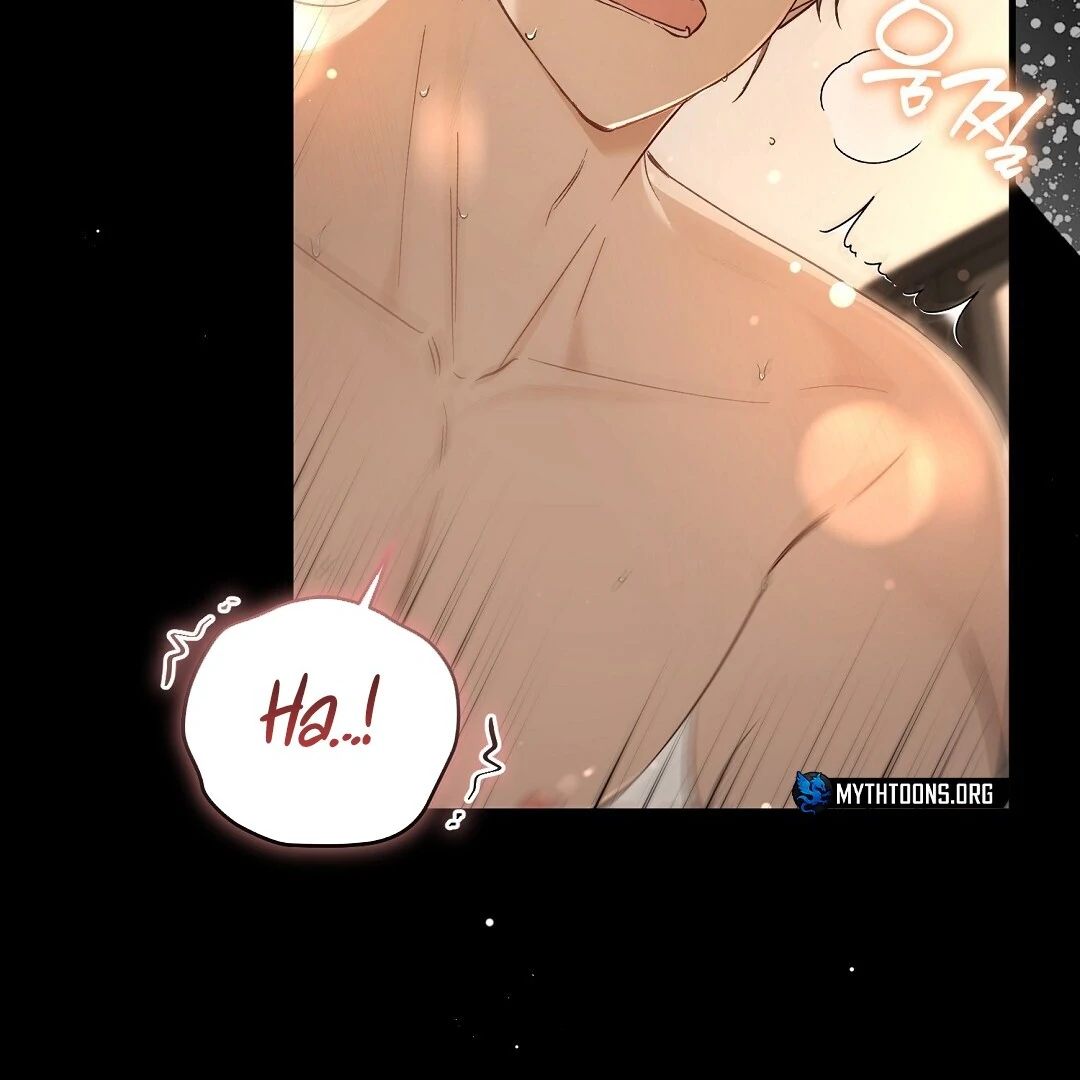 Worn Out Love [Myth Toons] - Chapter 7🔞🔞🔞 manhwa